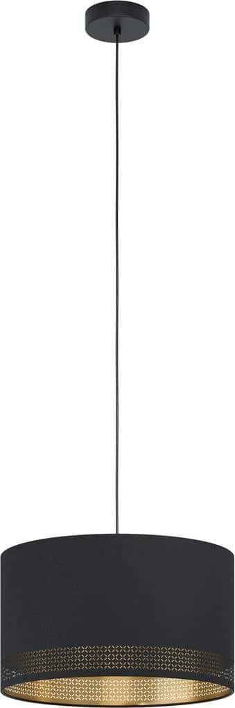 [name)