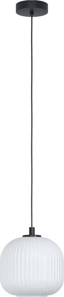 [name)