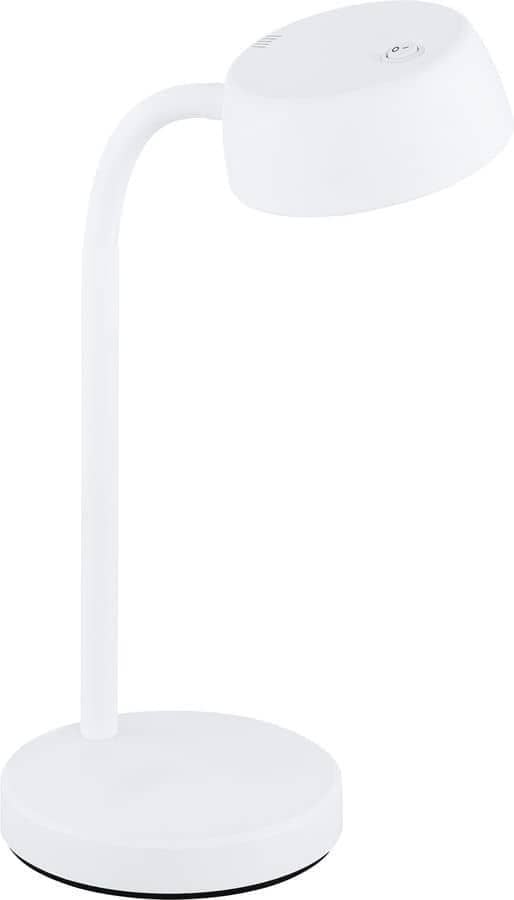 [name)