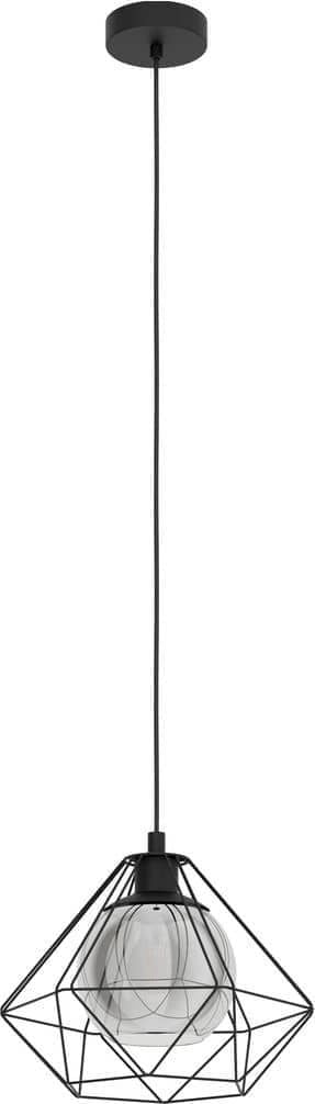 [name)