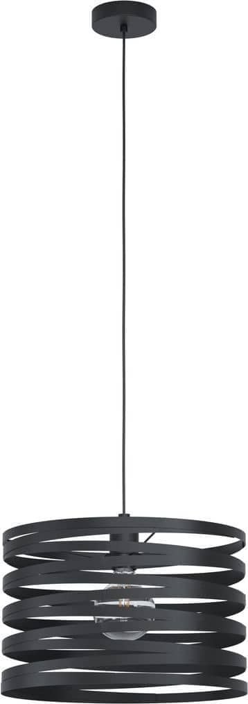 [name)