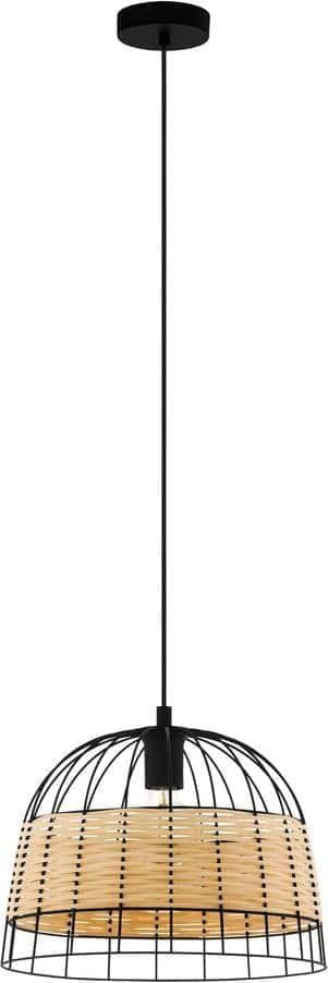 [name)