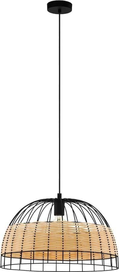 [name)