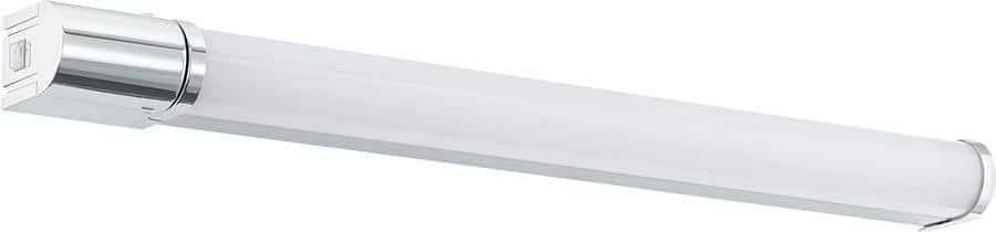[name)