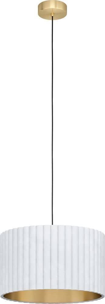 [name)