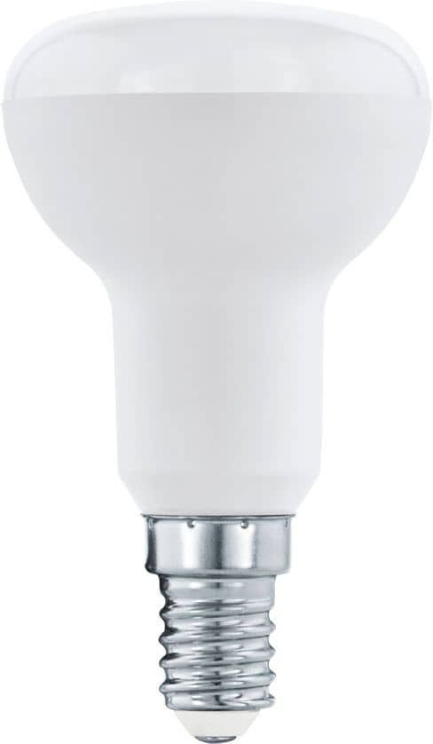 [name)