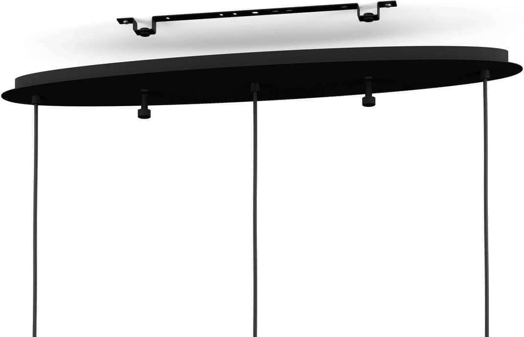 [name)