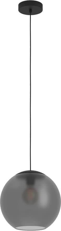 [name)