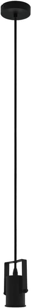 [name)