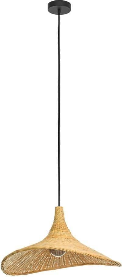 [name)