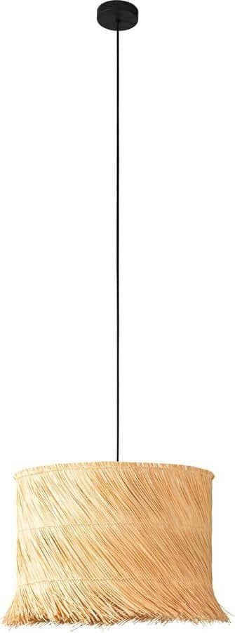 [name)