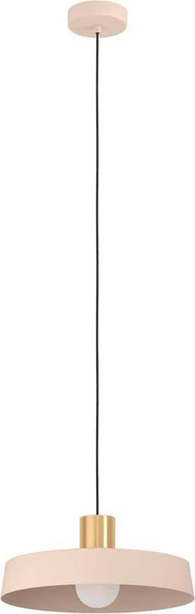 [name)