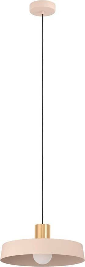 [name)