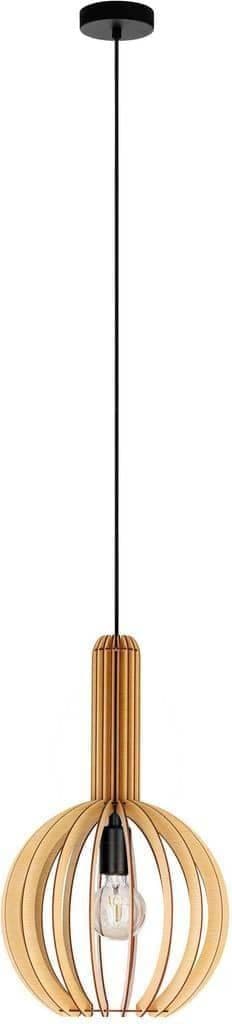 [name)