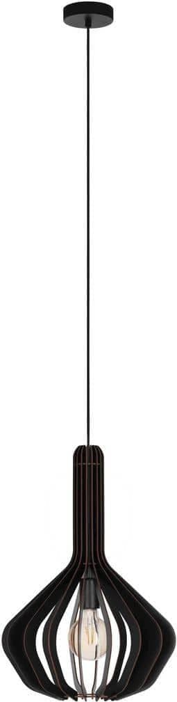 [name)