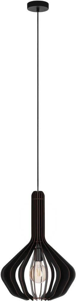 [name)