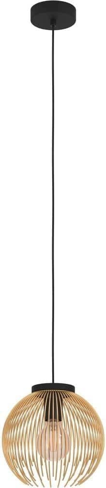 [name)