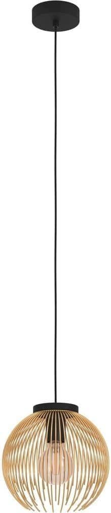 [name)