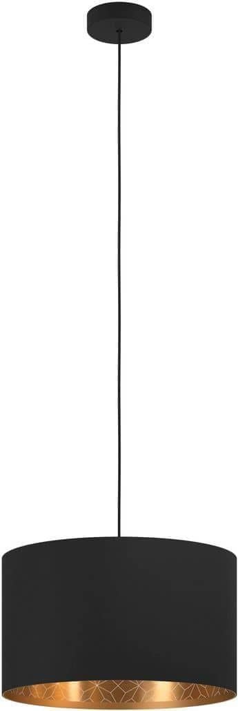 [name)