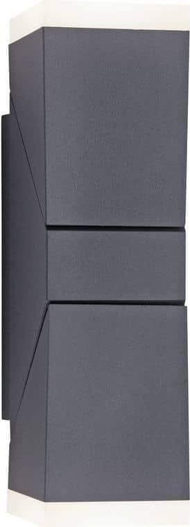 [name)