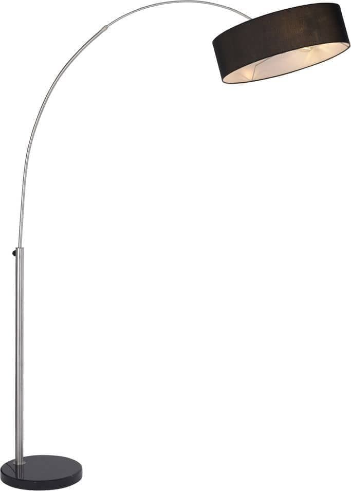 [name)
