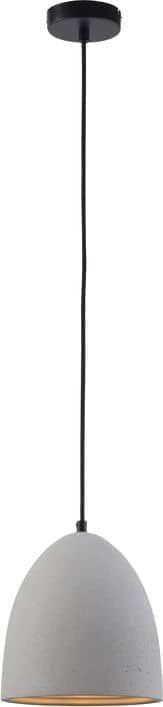[name)
