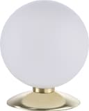 LED-Tischleuchte