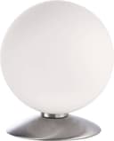 LED-Tischleuchte