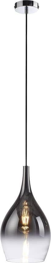 [name)
