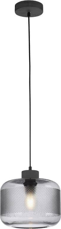 [name)
