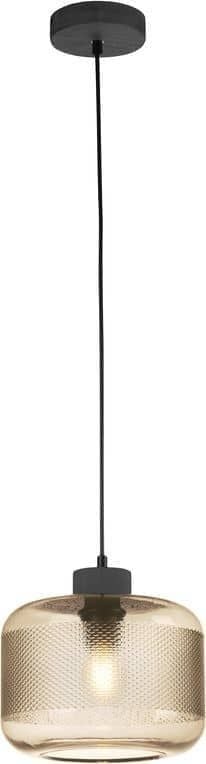 [name)