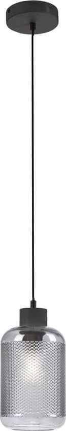 [name)