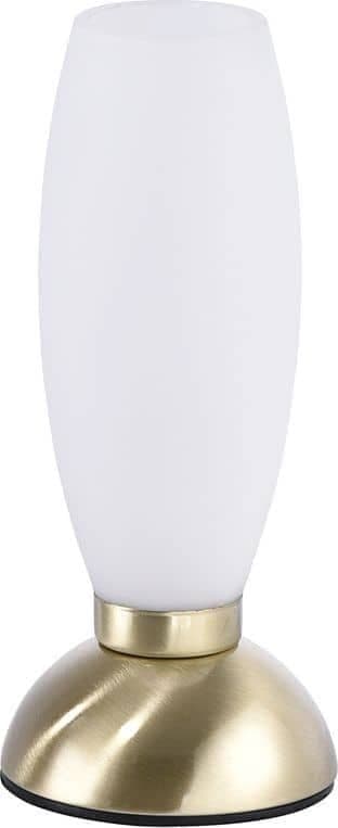 [name)