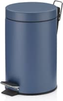 Kosmetikeimer Monaco 24292