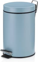 Kosmetikeimer Monaco 24290