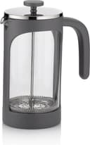 Kaffeebereiter Verona 10884