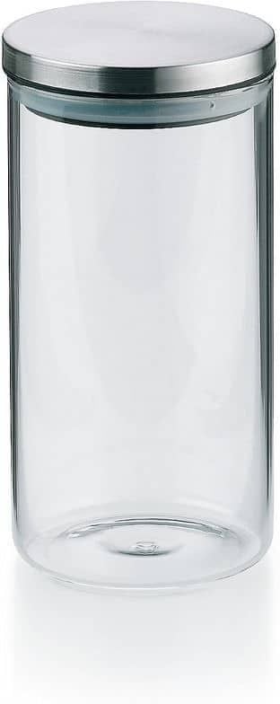 [name)