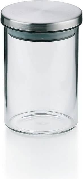 [name)