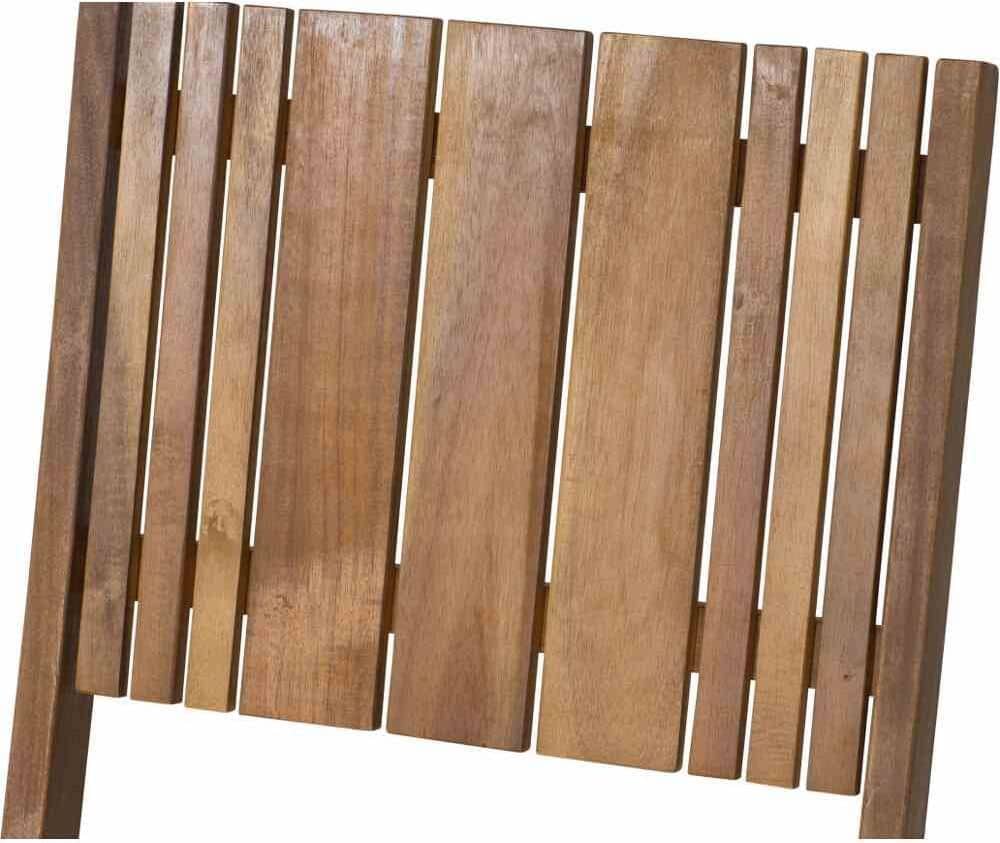 [name)
