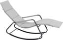 Schaukelliege Aliano P02080