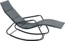 Schaukelliege Aliano P02078