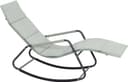 Swingliege Aliano P02081