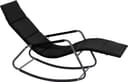 Schaukelliege Aliano N46115