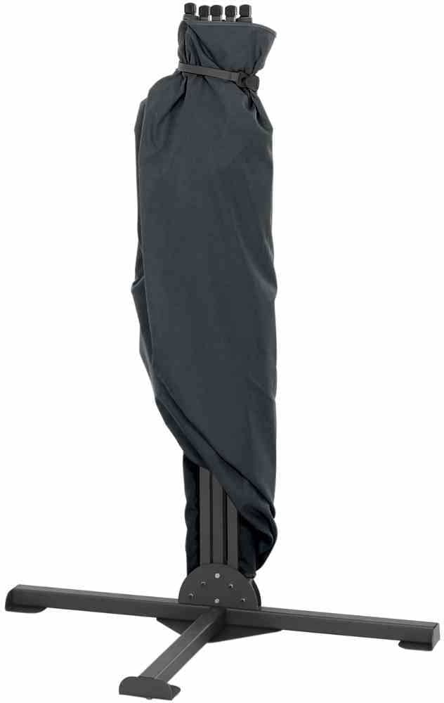 [name)