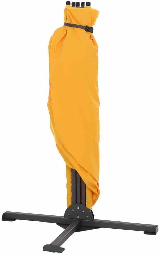 [name)