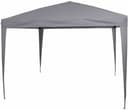 Faltpavillon Starter L30545