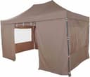 Faltpavillon Allrounder L30551