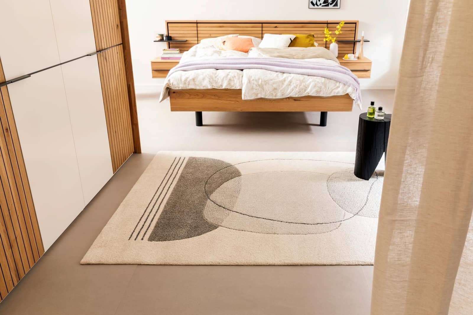 [name)