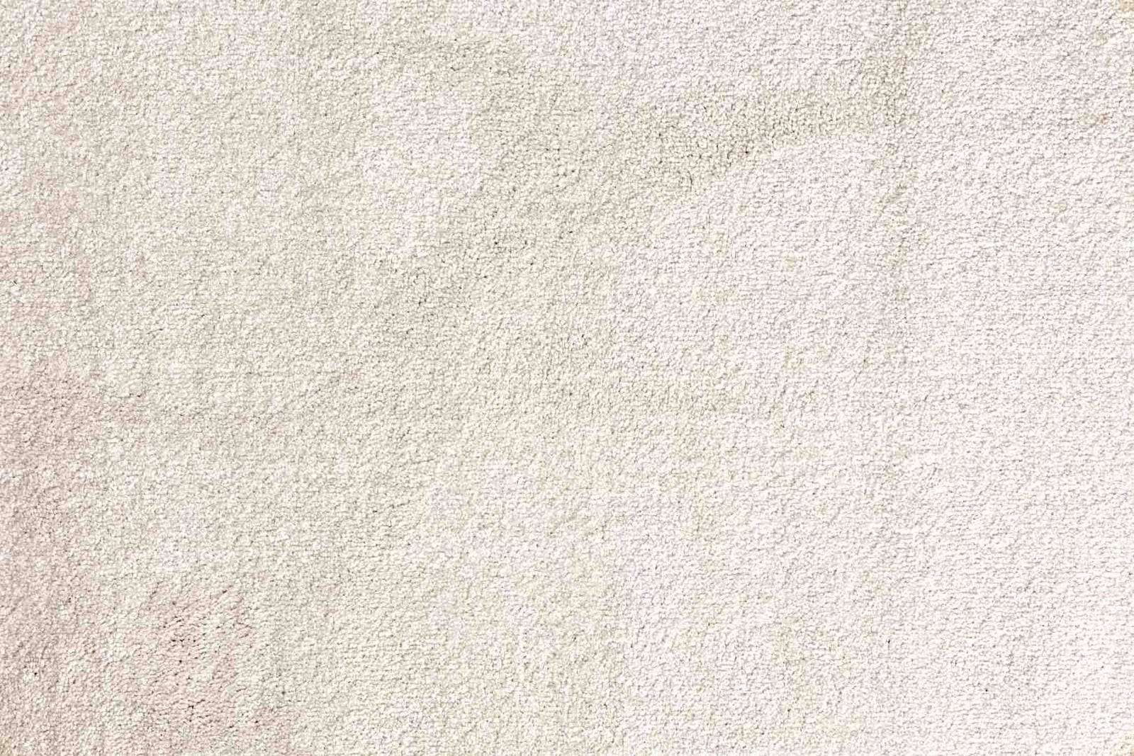 [name)