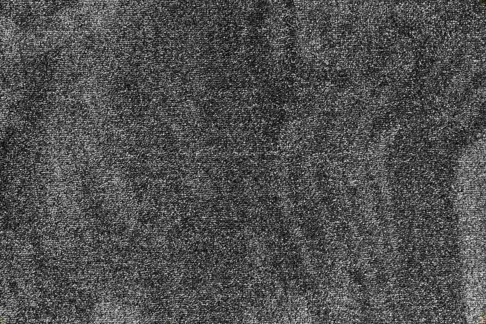 [name)